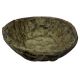 Hand Made Wooden Bowl-08